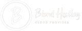 blendhosting logo0